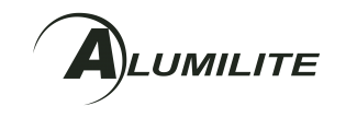 Alumilite Corp.